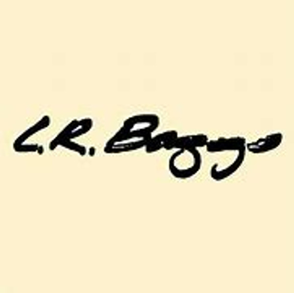 L. R. Baggs